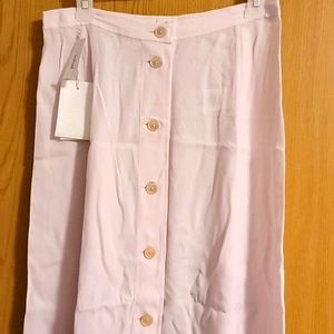 WILFRED Midi skirt BRAND NEW W/ TAG